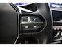 Peugeot e-208 GT 350 50 Kwh - Digitaal Cockpit, Carplay, Camera, Half Leer, Stoelverw. SOH 90.81%