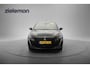 Peugeot e-208 GT 350 50 Kwh - Digitaal Cockpit, Carplay, Camera, Half Leer, Stoelverw. SOH 90.81%