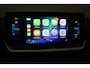 Peugeot e-208 GT 350 50 Kwh - Digitaal Cockpit, Carplay, Camera, Half Leer, Stoelverw. SOH 90.81%