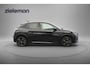 Peugeot e-208 GT 350 50 Kwh - Digitaal Cockpit, Carplay, Camera, Half Leer, Stoelverw. SOH 90.81%