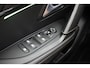 Peugeot e-208 GT 350 50 Kwh - Digitaal Cockpit, Carplay, Camera, Half Leer, Stoelverw. SOH 90.81%