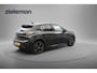 Peugeot e-208 GT 350 50 Kwh - Digitaal Cockpit, Carplay, Camera, Half Leer, Stoelverw. SOH 90.81%
