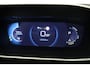 Peugeot e-208 GT 350 50 Kwh - Digitaal Cockpit, Carplay, Camera, Half Leer, Stoelverw. SOH 90.81%