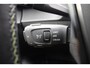 Peugeot e-208 GT 350 50 Kwh - Digitaal Cockpit, Carplay, Camera, Half Leer, Stoelverw. SOH 90.81%