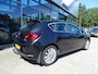 Opel Astra 1.4 Turbo Cosmo Navi, achteruitrij cam, trekhaak