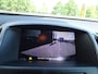Opel Astra 1.4 Turbo Cosmo Navi, achteruitrij cam, trekhaak