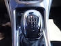 Opel Astra 1.4 Turbo Cosmo Navi, achteruitrij cam, trekhaak