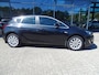 Opel Astra 1.4 Turbo Cosmo Navi, achteruitrij cam, trekhaak