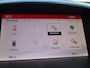 Opel Astra 1.4 Turbo Cosmo Navi, achteruitrij cam, trekhaak