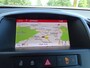 Opel Astra 1.4 Turbo Cosmo Navi, achteruitrij cam, trekhaak