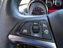 Opel Astra 1.4 Turbo Cosmo Navi, achteruitrij cam, trekhaak