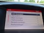 Opel Astra 1.4 Turbo Cosmo Navi, achteruitrij cam, trekhaak