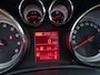 Opel Astra 1.4 Turbo Cosmo Navi, achteruitrij cam, trekhaak