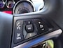 Opel Astra 1.4 Turbo Cosmo Navi, achteruitrij cam, trekhaak