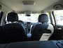 Opel Astra 1.4 Turbo Cosmo Navi, achteruitrij cam, trekhaak