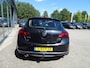 Opel Astra 1.4 Turbo Cosmo Navi, achteruitrij cam, trekhaak