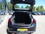 Opel Astra 1.4 Turbo Cosmo Navi, achteruitrij cam, trekhaak