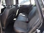Opel Astra 1.4 Turbo Cosmo Navi, achteruitrij cam, trekhaak