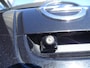 Opel Astra 1.4 Turbo Cosmo Navi, achteruitrij cam, trekhaak