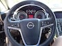 Opel Astra 1.4 Turbo Cosmo Navi, achteruitrij cam, trekhaak