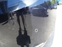 Opel Astra 1.4 Turbo Cosmo Navi, achteruitrij cam, trekhaak