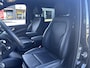 Mercedes-Benz V-klasse 300d Extra Lang DC +239PK | AMG PAKKET | STOELVENTILATIE | DISTRONIC + 360 CAM |