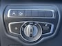 Mercedes-Benz V-klasse 300d Extra Lang DC +239PK | AMG PAKKET | STOELVENTILATIE | DISTRONIC + 360 CAM |