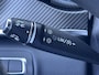 Mercedes-Benz V-klasse 300d Extra Lang DC +239PK | AMG PAKKET | STOELVENTILATIE | DISTRONIC + 360 CAM |