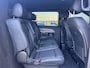 Mercedes-Benz V-klasse 300d Extra Lang DC +239PK | AMG PAKKET | STOELVENTILATIE | DISTRONIC + 360 CAM |
