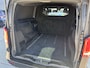 Mercedes-Benz V-klasse 300d Extra Lang DC +239PK | AMG PAKKET | STOELVENTILATIE | DISTRONIC + 360 CAM |