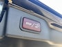 Mercedes-Benz V-klasse 300d Extra Lang DC +239PK | AMG PAKKET | STOELVENTILATIE | DISTRONIC + 360 CAM |