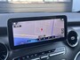 Mercedes-Benz V-klasse 300d Extra Lang DC +239PK | AMG PAKKET | STOELVENTILATIE | DISTRONIC + 360 CAM |