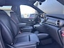 Mercedes-Benz V-klasse 300d Extra Lang DC +239PK | AMG PAKKET | STOELVENTILATIE | DISTRONIC + 360 CAM |
