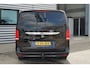 Mercedes-Benz V-klasse 300d Extra Lang DC +239PK | AMG PAKKET | STOELVENTILATIE | DISTRONIC + 360 CAM |