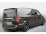 Mercedes-Benz V-klasse 300d Extra Lang DC +239PK | AMG PAKKET | STOELVENTILATIE | DISTRONIC + 360 CAM |
