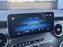 Mercedes-Benz V-klasse 300d Extra Lang DC +239PK | AMG PAKKET | STOELVENTILATIE | DISTRONIC + 360 CAM |