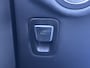 Mercedes-Benz V-klasse 300d Extra Lang DC +239PK | AMG PAKKET | STOELVENTILATIE | DISTRONIC + 360 CAM |