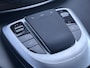 Mercedes-Benz V-klasse 300d Extra Lang DC +239PK | AMG PAKKET | STOELVENTILATIE | DISTRONIC + 360 CAM |