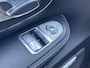 Mercedes-Benz V-klasse 300d Extra Lang DC +239PK | AMG PAKKET | STOELVENTILATIE | DISTRONIC + 360 CAM |