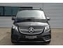 Mercedes-Benz V-klasse 300d Extra Lang DC +239PK | AMG PAKKET | STOELVENTILATIE | DISTRONIC + 360 CAM |