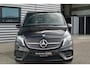 Mercedes-Benz V-klasse 300d Extra Lang DC +239PK | AMG PAKKET | STOELVENTILATIE | DISTRONIC + 360 CAM |