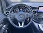 Mercedes-Benz V-klasse 300d Extra Lang DC +239PK | AMG PAKKET | STOELVENTILATIE | DISTRONIC + 360 CAM |