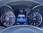 Mercedes-Benz V-klasse 300d Extra Lang DC +239PK | AMG PAKKET | STOELVENTILATIE | DISTRONIC + 360 CAM |