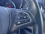 Mercedes-Benz V-klasse 300d Extra Lang DC +239PK | AMG PAKKET | STOELVENTILATIE | DISTRONIC + 360 CAM |