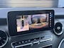Mercedes-Benz V-klasse 300d Extra Lang DC +239PK | AMG PAKKET | STOELVENTILATIE | DISTRONIC + 360 CAM |