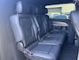 Mercedes-Benz V-klasse 300d Extra Lang DC +239PK | AMG PAKKET | STOELVENTILATIE | DISTRONIC + 360 CAM |