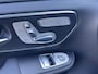 Mercedes-Benz V-klasse 300d Extra Lang DC +239PK | AMG PAKKET | STOELVENTILATIE | DISTRONIC + 360 CAM |