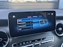 Mercedes-Benz V-klasse 300d Extra Lang DC +239PK | AMG PAKKET | STOELVENTILATIE | DISTRONIC + 360 CAM |