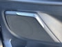 Mercedes-Benz V-klasse 300d Extra Lang DC +239PK | AMG PAKKET | STOELVENTILATIE | DISTRONIC + 360 CAM |