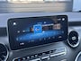 Mercedes-Benz V-klasse 300d Extra Lang DC +239PK | AMG PAKKET | STOELVENTILATIE | DISTRONIC + 360 CAM |